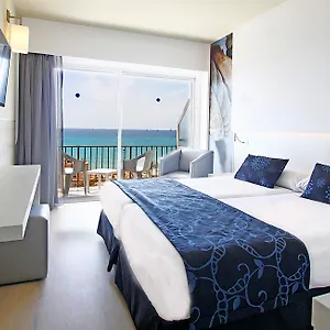 Bg Hotell Playa de Palma (Mallorca)