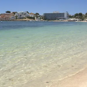 Argos Ibiza Hotell Talamanca (Ibiza)