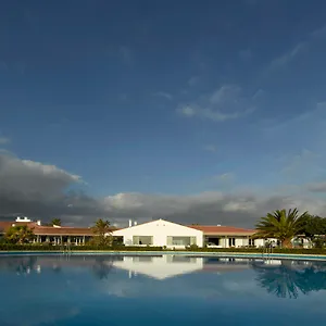 De Golf Hotell