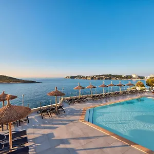 Florida Magaluf - Adults Only 4*, Magaluf (Mallorca) Spanien