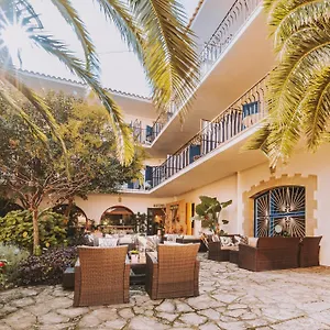 https://hotel-bell-repos.catalonia-hotels.com