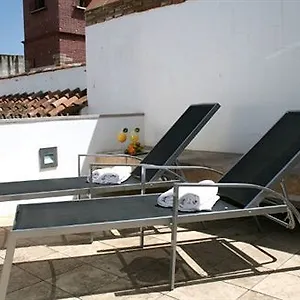 https://coronado.1costadelsol.com