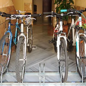 https://residencia-universitaria-balcon-del-romeral.1costadelsol.com